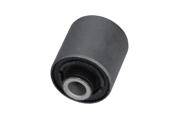 Ampaian, Stereng SCR-3108