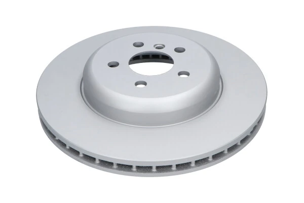 Brake Disc BR-10040-C
