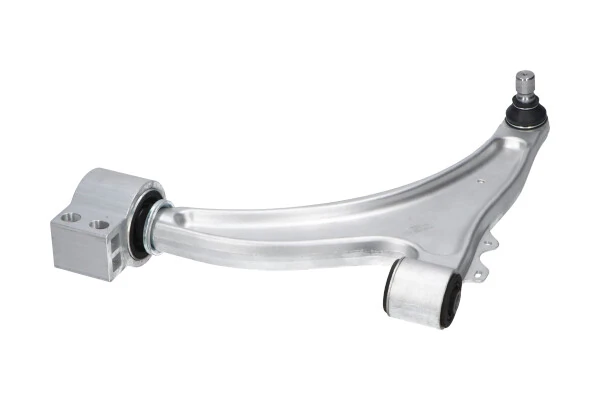 Control/Trailing Arm, wheel suspension SCA-10311