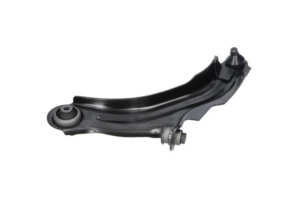 Control/Trailing Arm, wheel suspension SCA-11090