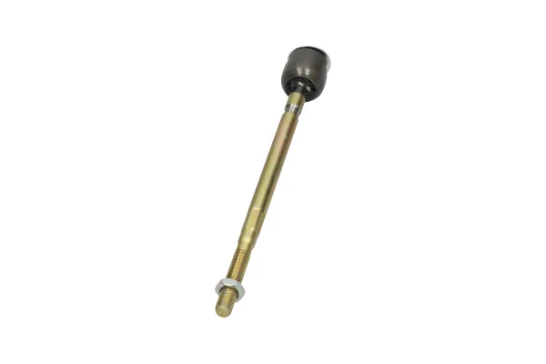 Inner Tie Rod STR-9035