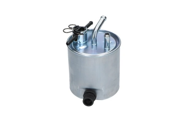 Fuel Filter FFF-10016