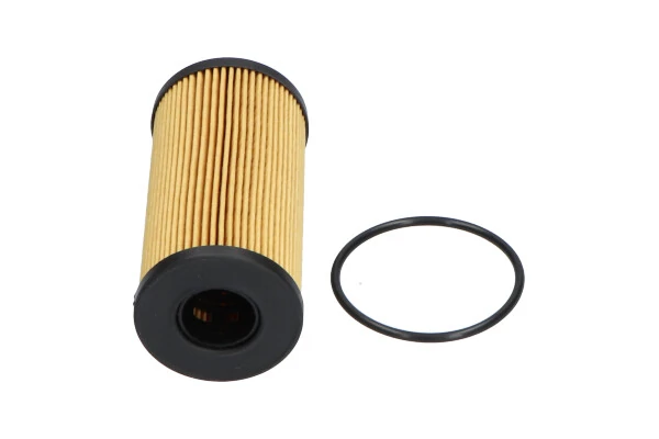 Oil Filter NO-2225