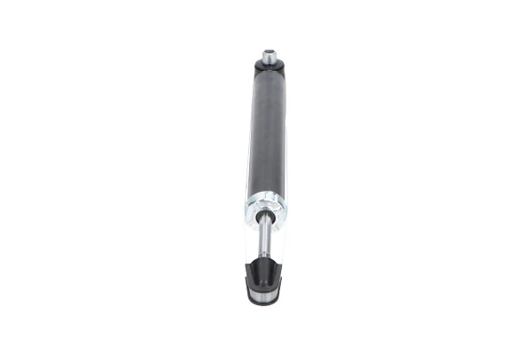 Shock Absorber SSA-10721