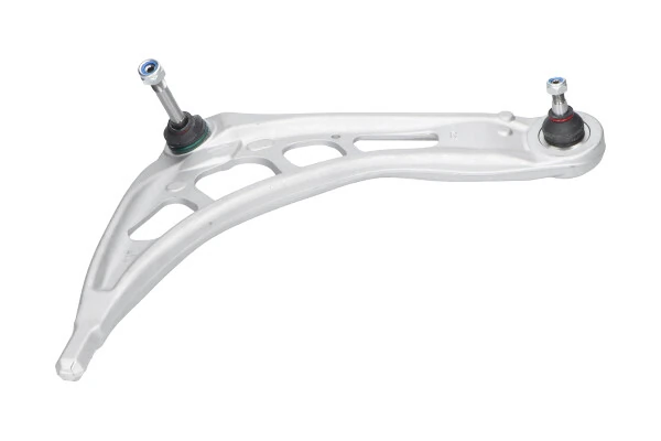 Control/Trailing Arm, wheel suspension SCA-10303