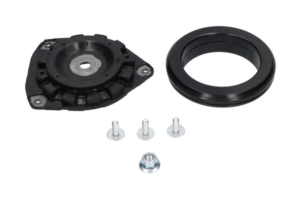 Repair Kit, suspension strut support mount SSM-10057