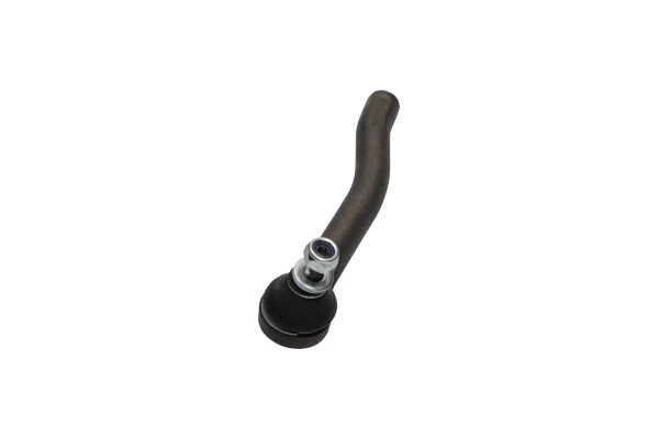 Tie Rod End STE-6631