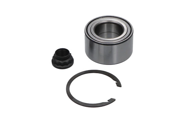 Wheel Bearing Kit WBK-9033