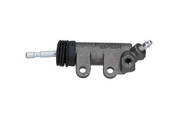 Kavo Parts CCS-9022 Slave Cylinder, clutch