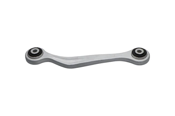 Control/Trailing Arm, wheel suspension SCA-10254
