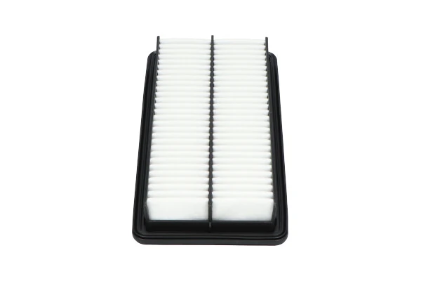 Air Filter SA-9100