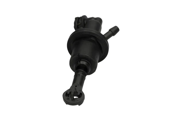 Master Cylinder, clutch CMC-8504