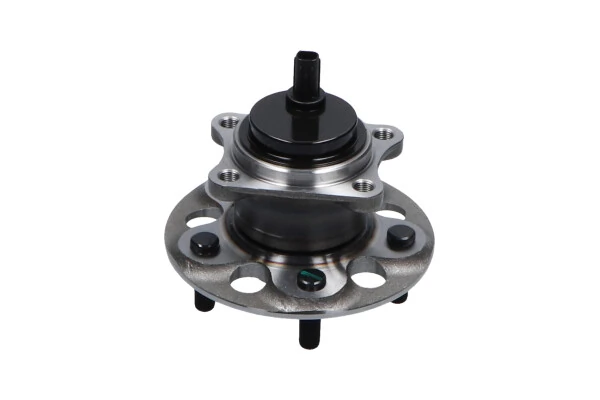 Wheel Bearing Kit WBH-10005