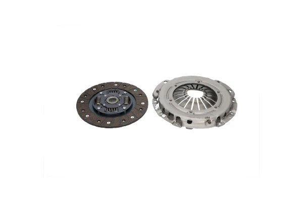 Clutch Kit CP-9059