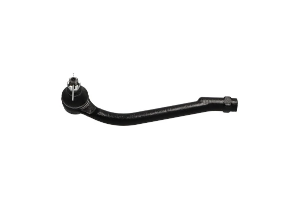 Kavo Parts STE-4023 Tie Rod End