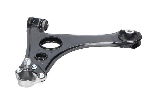 Control/Trailing Arm, wheel suspension SCA-10396