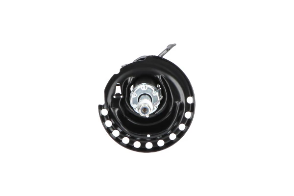 Kavo Parts SSA-6517 Shock Absorber