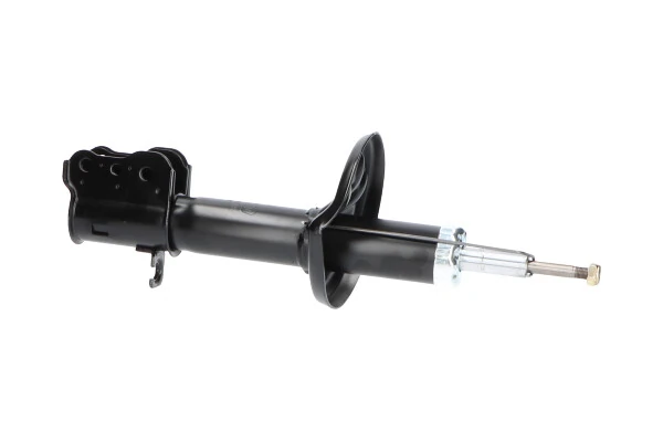 Shock Absorber SSA-4536