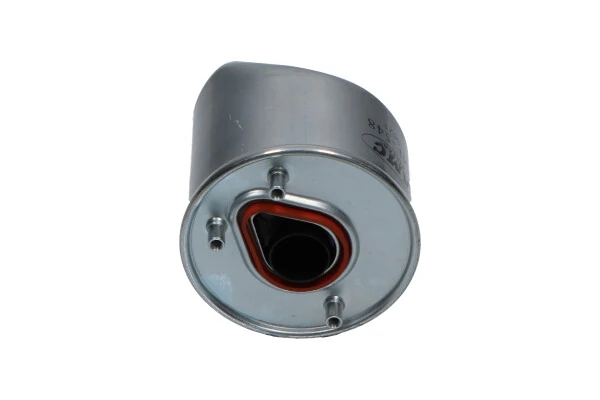 Kavo Parts MF-548 Fuel Filter