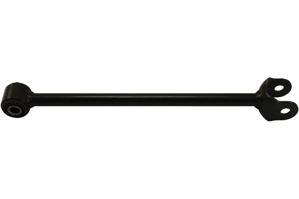 Control/Trailing Arm, wheel suspension SCA-9336