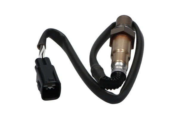 Oxygen Sensor EOS-9087