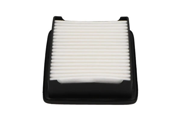 Air Filter SA-9081