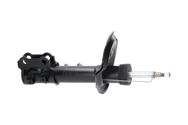 Shock Absorber SSA-3042