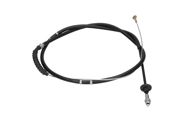 Kavo Parts BHC-9298 Cable Pull, parking brake