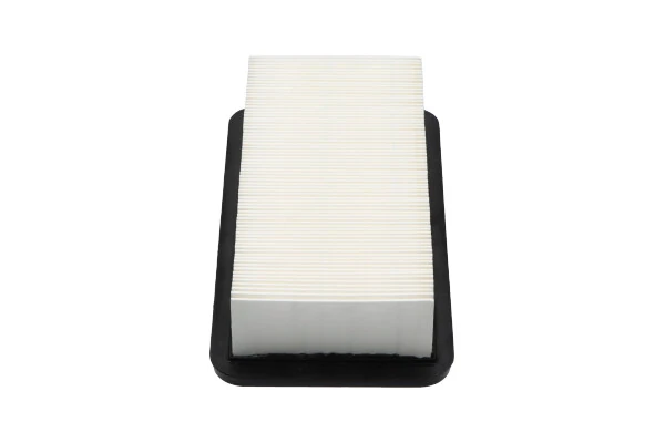 Air Filter KA-1586