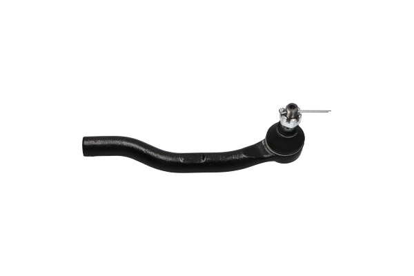 Tie Rod End STE-2022