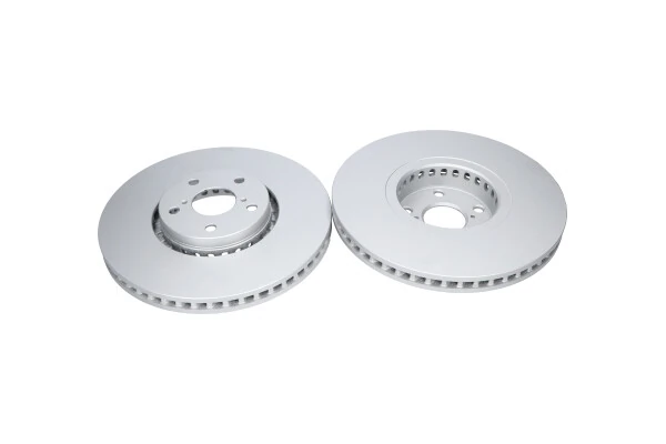 Brake Disc BR-9525-C