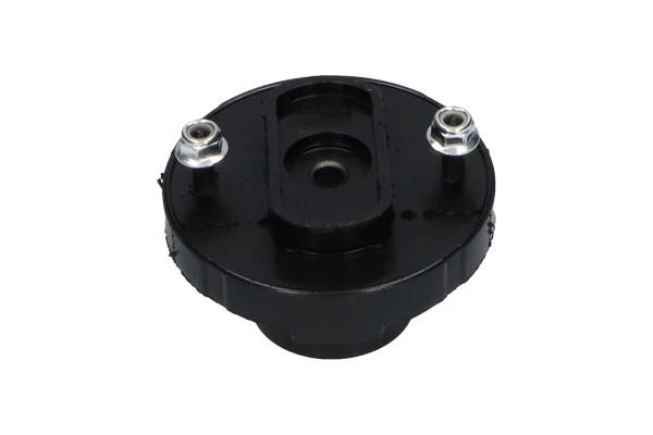 Suspension Strut Support Mount SSM-10093