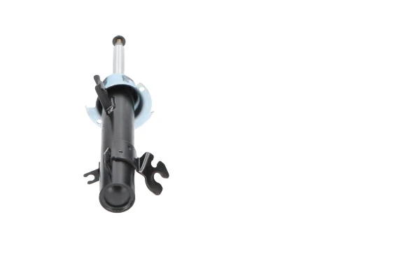 Shock Absorber SSA-10431