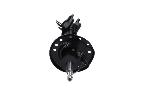 Shock Absorber SSA-11266
