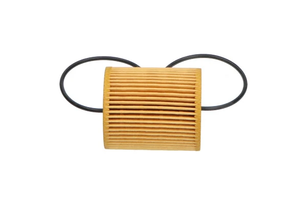 Oil Filter SO-919