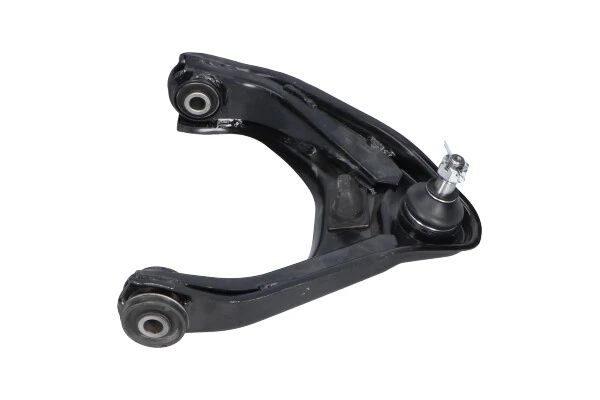 Control/Trailing Arm, wheel suspension SCA-5619