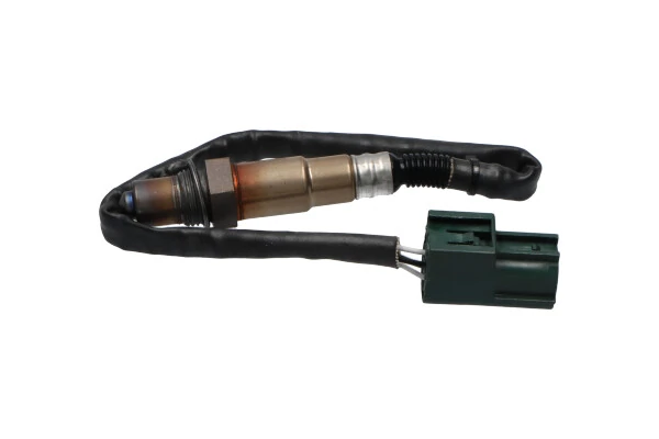 Oxygen Sensor EOS-6511
