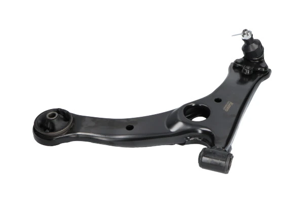 Kavo Parts SCA-9303 Control/Trailing Arm, wheel suspension