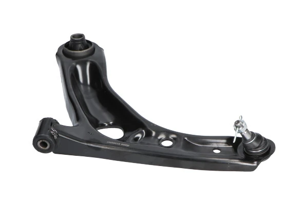 Control/Trailing Arm, wheel suspension SCA-9067