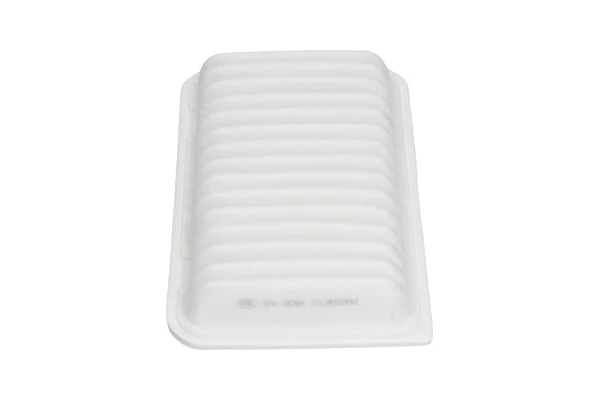 Air Filter SA-9091