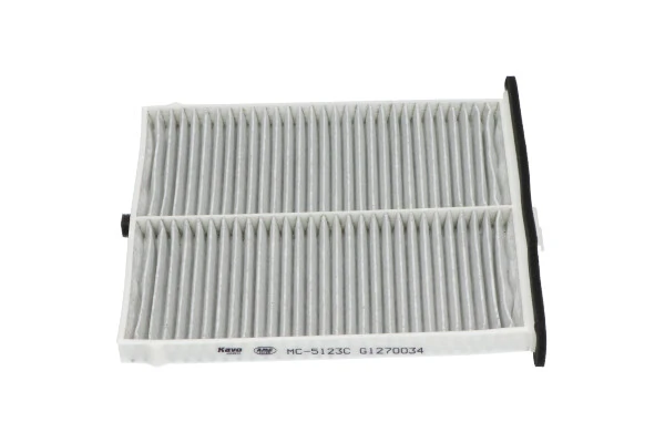 Filter, cabin air MC-5123C
