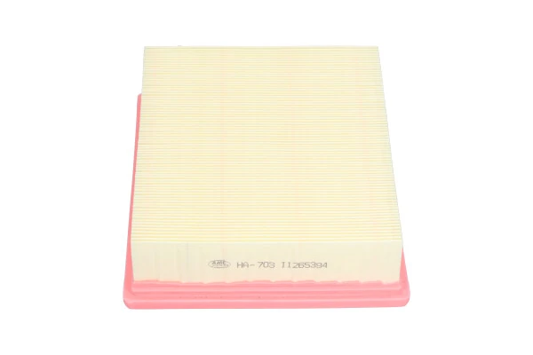 Air Filter HA-703