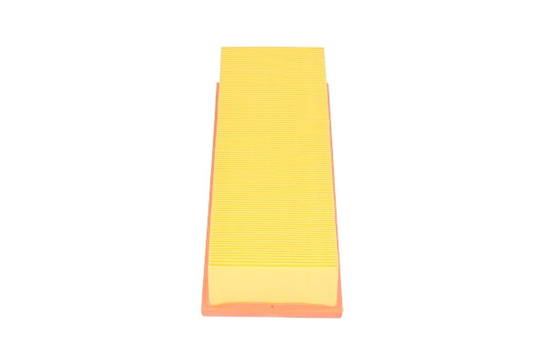 Kavo Parts DA-754 Air Filter