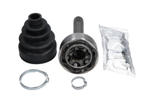 Joint Kit, drive shaft CV-3503