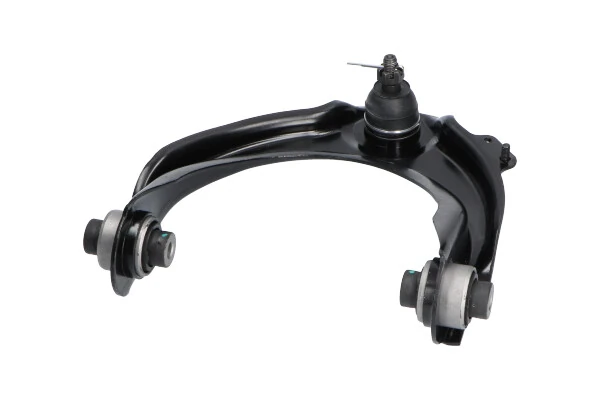 Control/Trailing Arm, wheel suspension SCA-2066