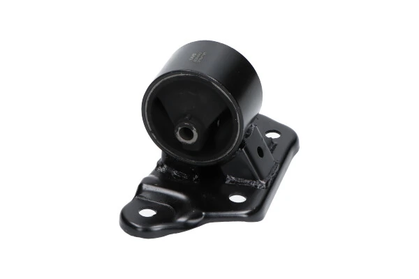 Mounting, engine EEM-5543