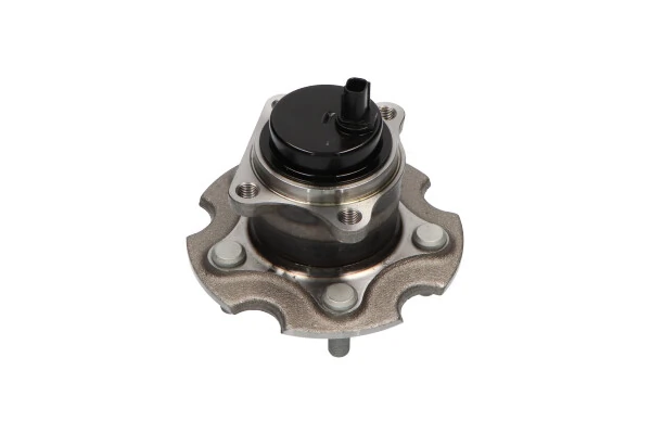 Wheel Bearing Kit WBH-9056