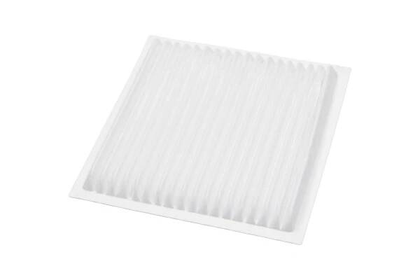 Filter, cabin air TC-1006