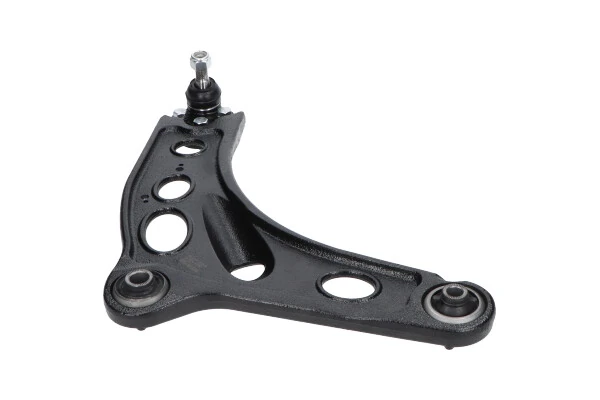 Control/Trailing Arm, wheel suspension SCA-10371