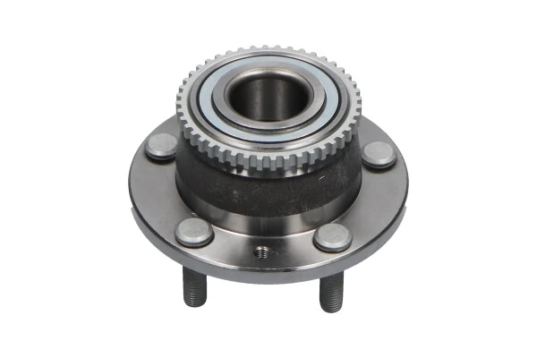 Wheel Bearing Kit WBH-4504
